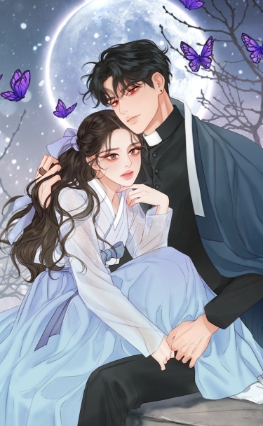 Black winter