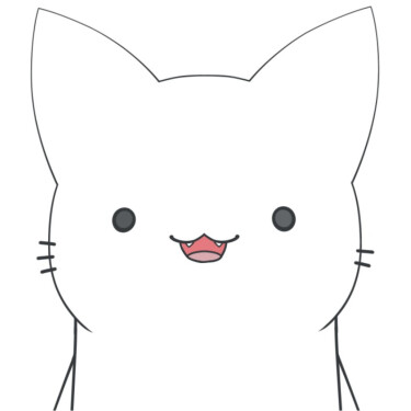 Cat World