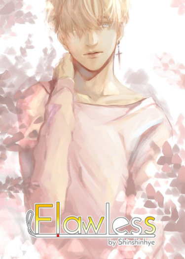 Flawless