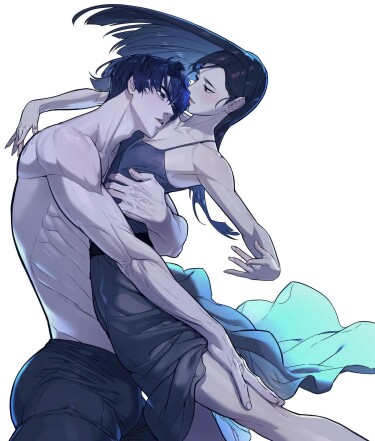 If you don't mind, a teacher