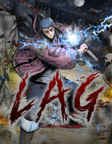 L.A.G.