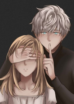 My-Deepest-Secret
