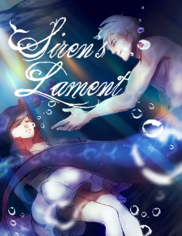 Siren's Lament