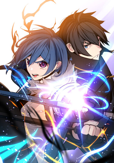 The Tutorial Is Too Hard