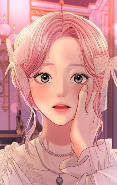 This husband, I'll have it