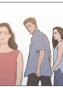 unfaithful guy