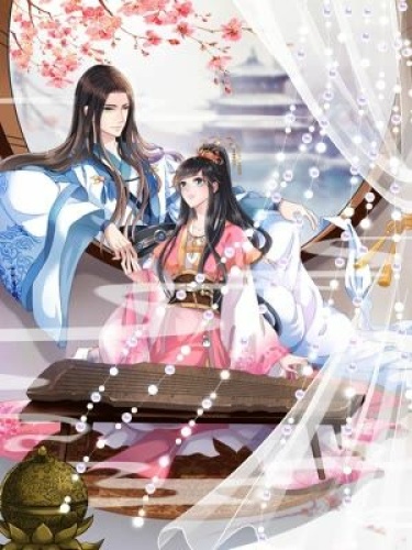 WHAT? The Crown Prince is Pregnant!